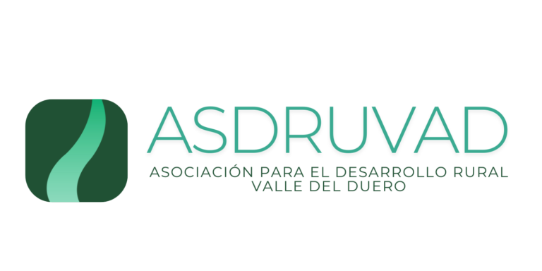 ASDRUVAD_Logo