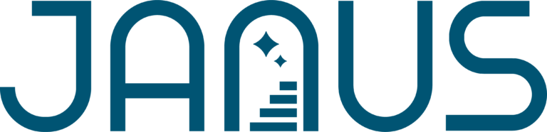 JANUS Logo (1)
