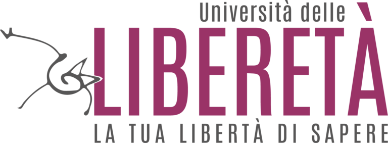 LOGO-LIBERETA
